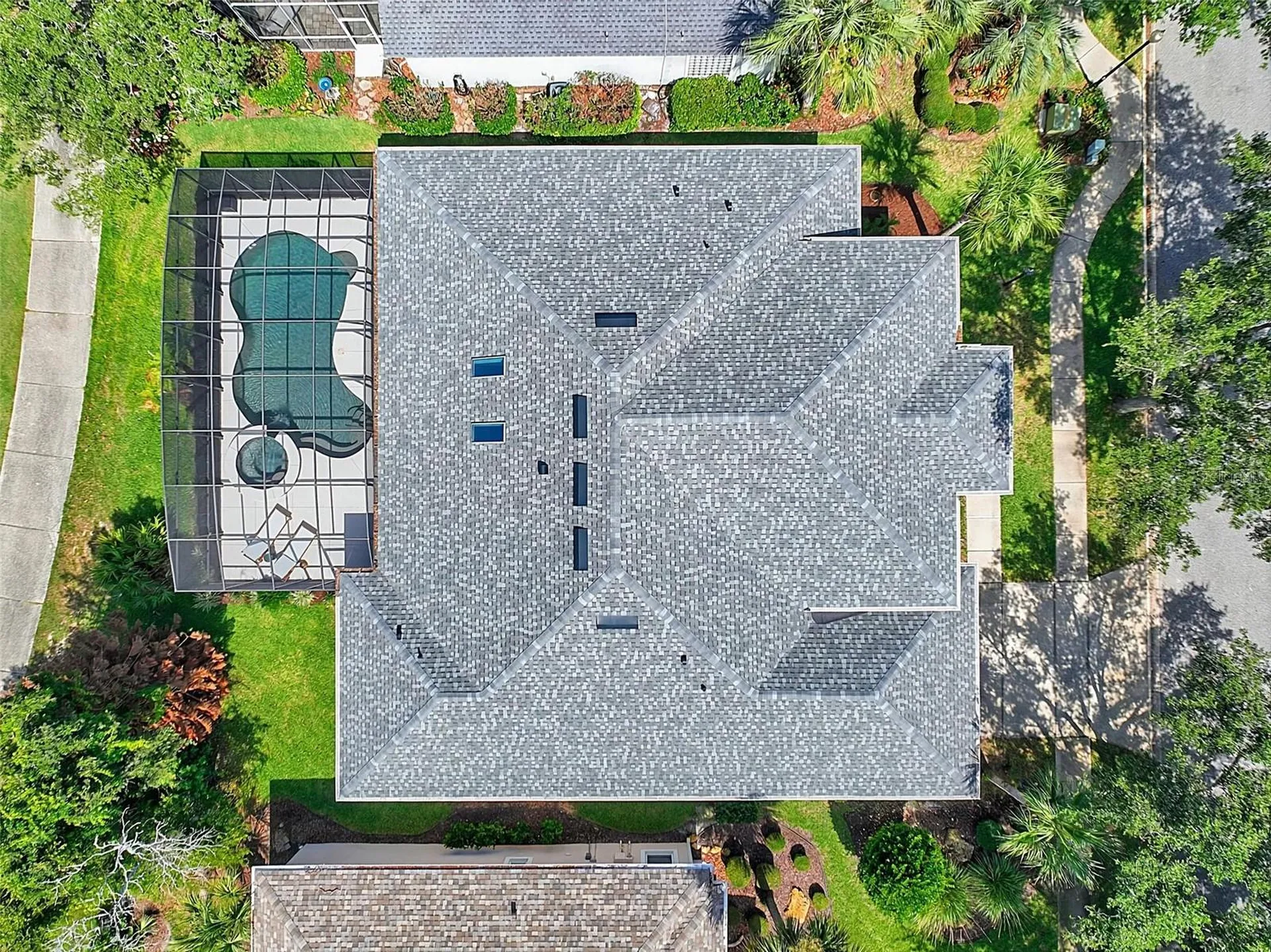 21 Eastlake Drive Palm Coast FL 32137