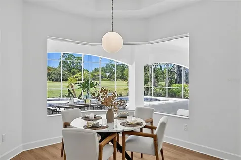 21 Eastlake Drive Palm Coast FL 32137