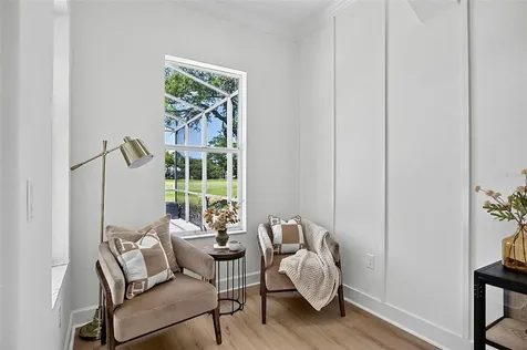 21 Eastlake Drive Palm Coast FL 32137
