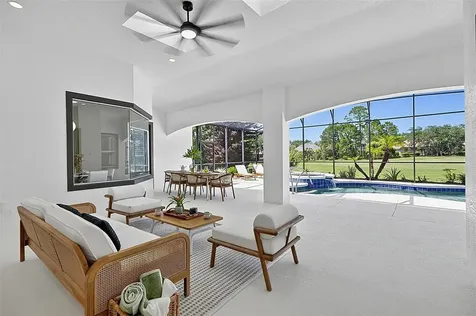21 Eastlake Drive Palm Coast FL 32137