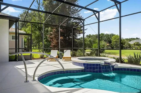 21 Eastlake Drive Palm Coast FL 32137