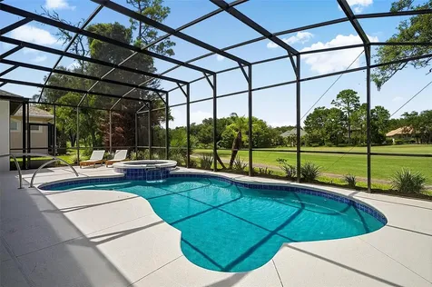 21 Eastlake Drive Palm Coast FL 32137