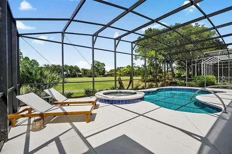 21 Eastlake Drive Palm Coast FL 32137