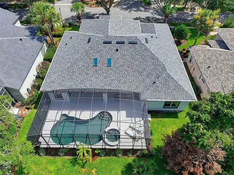 21 Eastlake Drive Palm Coast FL 32137
