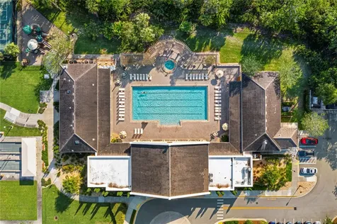 21 Eastlake Drive Palm Coast FL 32137