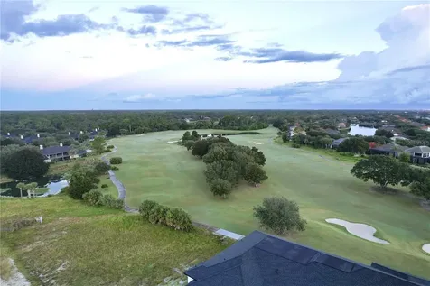 21 Eastlake Drive Palm Coast FL 32137