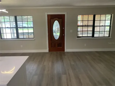 1915 Weeks Avenue Orlando FL 32806