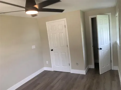 1915 Weeks Avenue Orlando FL 32806