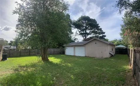 1915 Weeks Avenue Orlando FL 32806