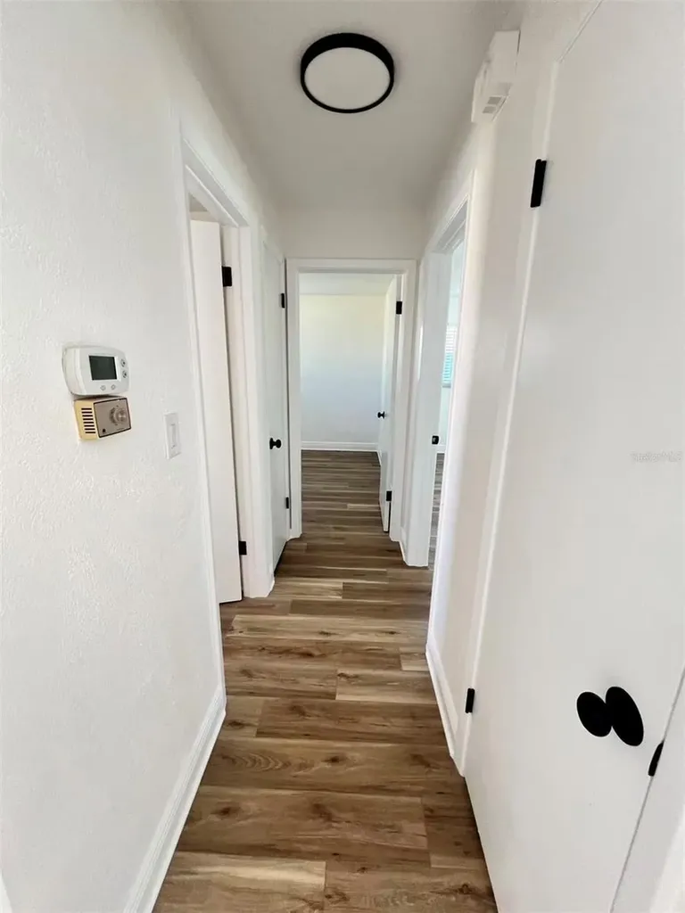 11093 54th Avenue N St Petersburg FL 33708