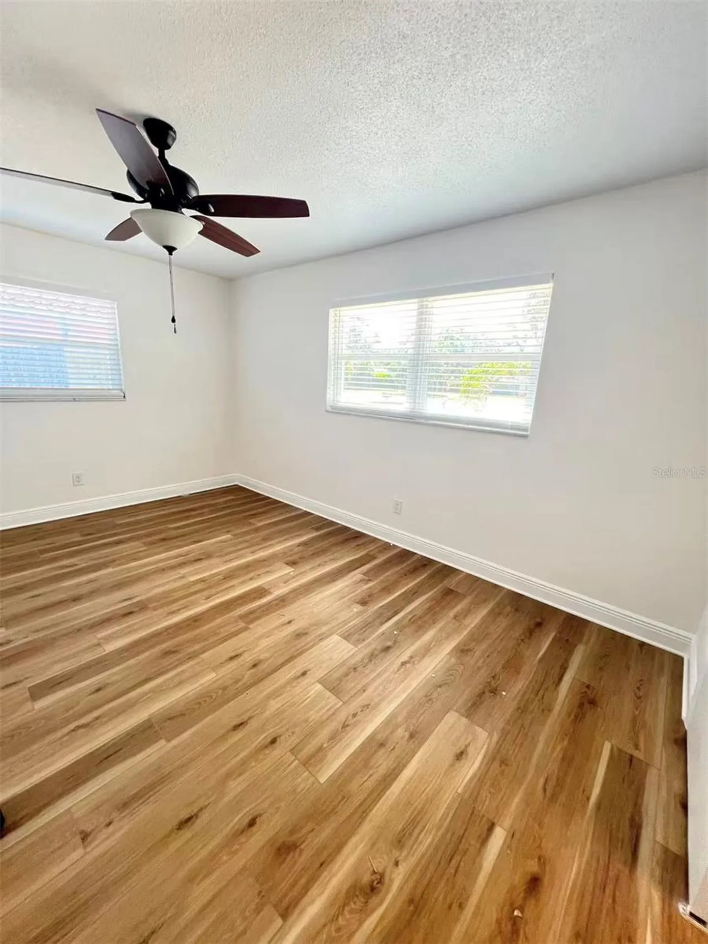 11093 54th Avenue N St Petersburg FL 33708