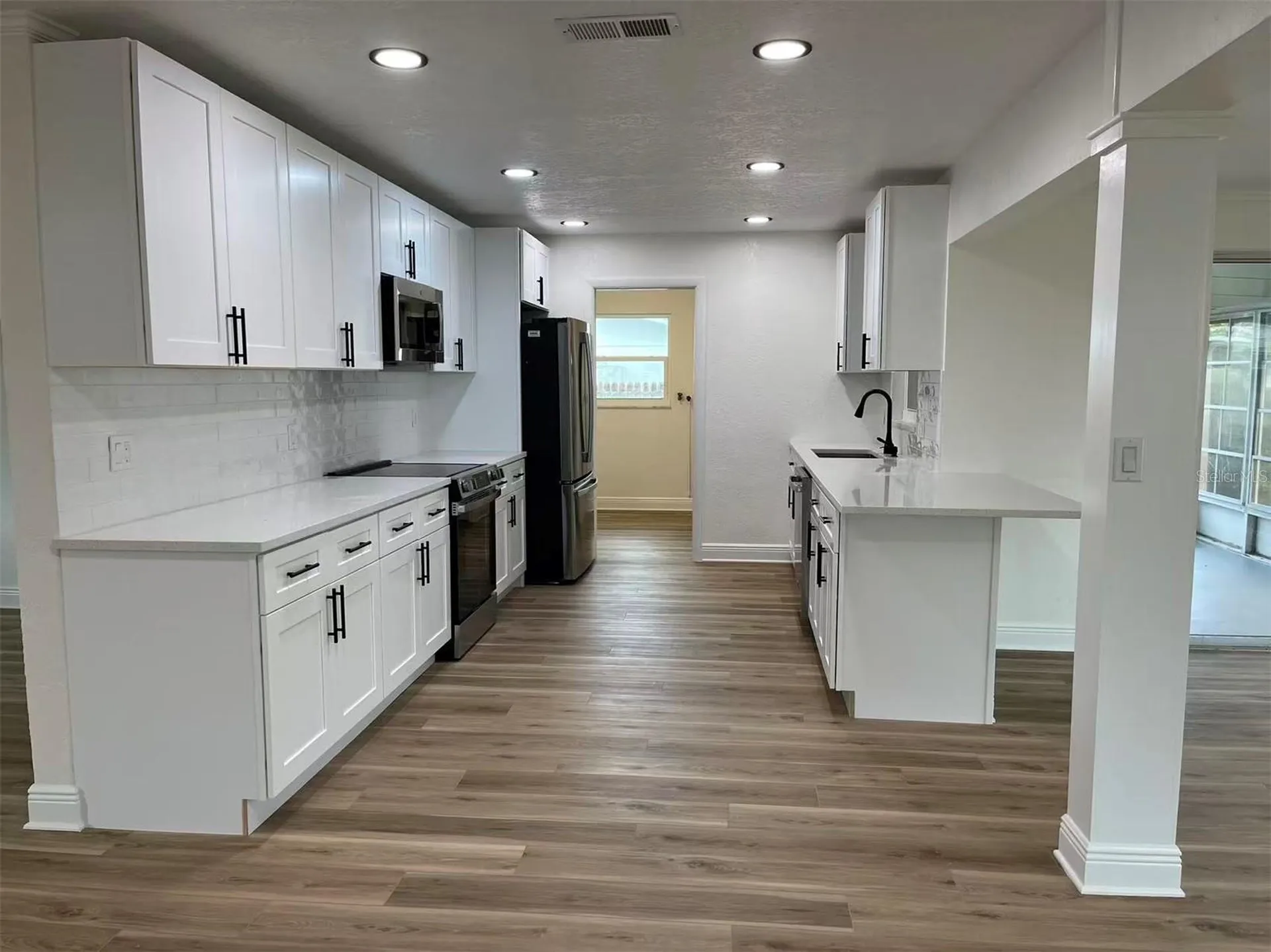 11093 54th Avenue N St Petersburg FL 33708