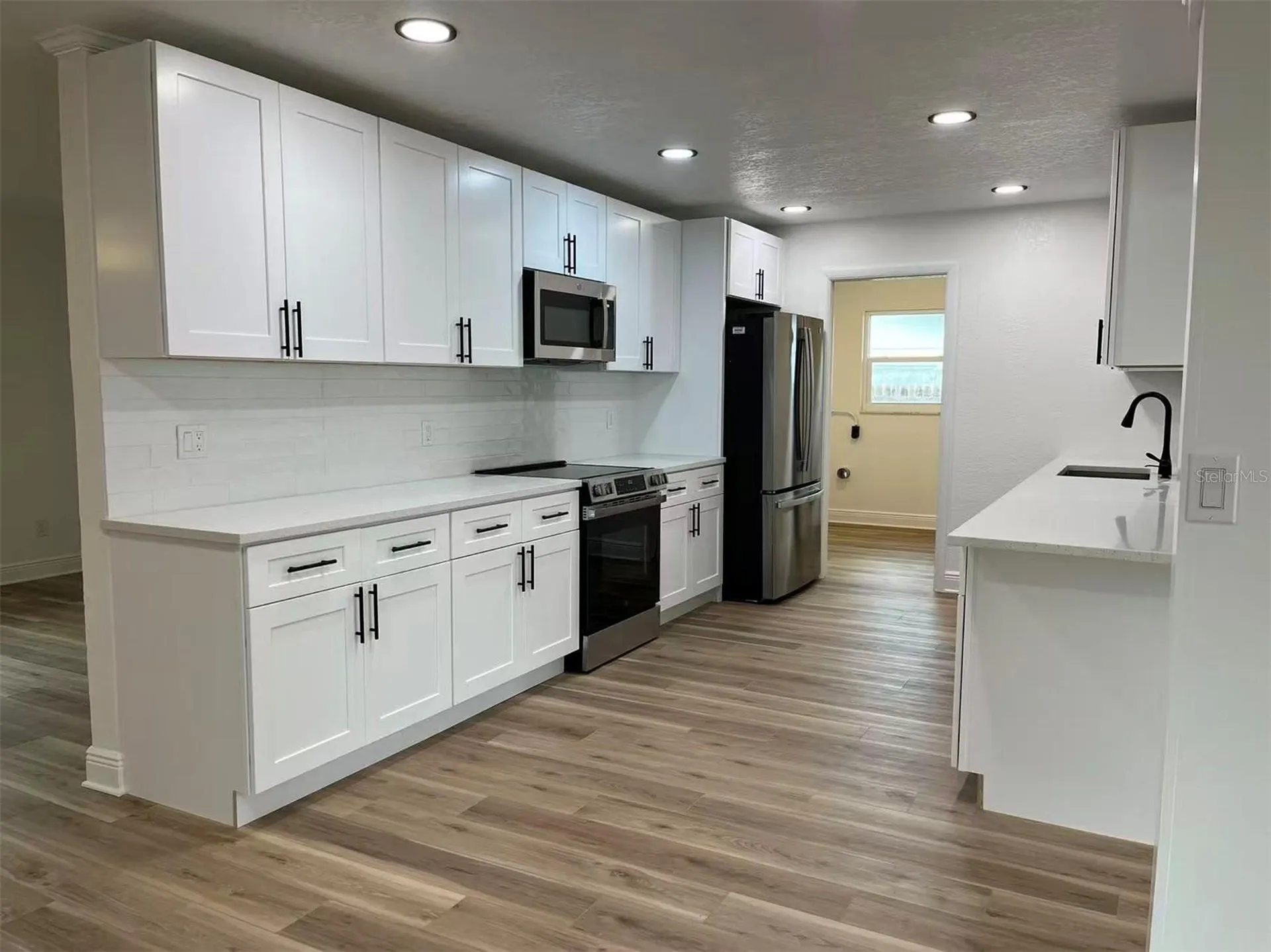 11093 54th Avenue N St Petersburg FL 33708