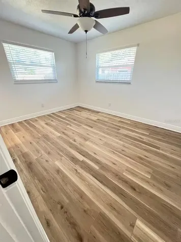 11093 54th Avenue N St Petersburg FL 33708