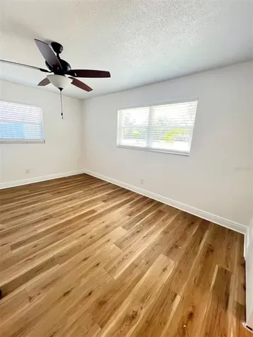 11093 54th Avenue N St Petersburg FL 33708