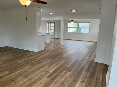 11093 54th Avenue N St Petersburg FL 33708