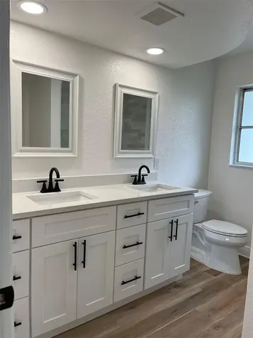 11093 54th Avenue N St Petersburg FL 33708