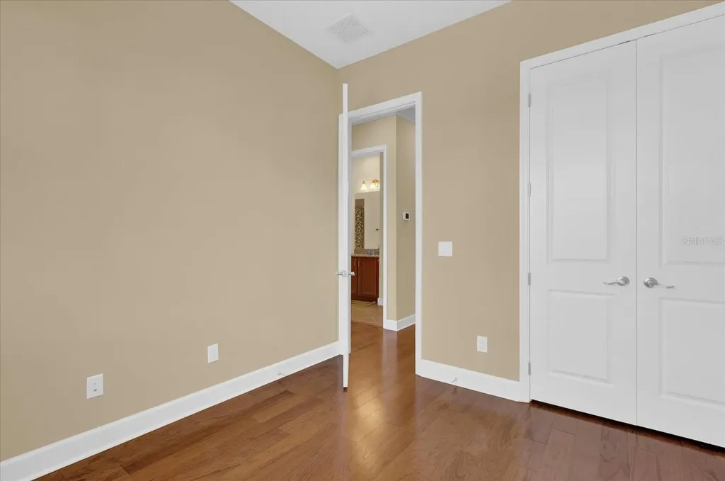 9219 Laureate Boulevard Orlando FL 32827