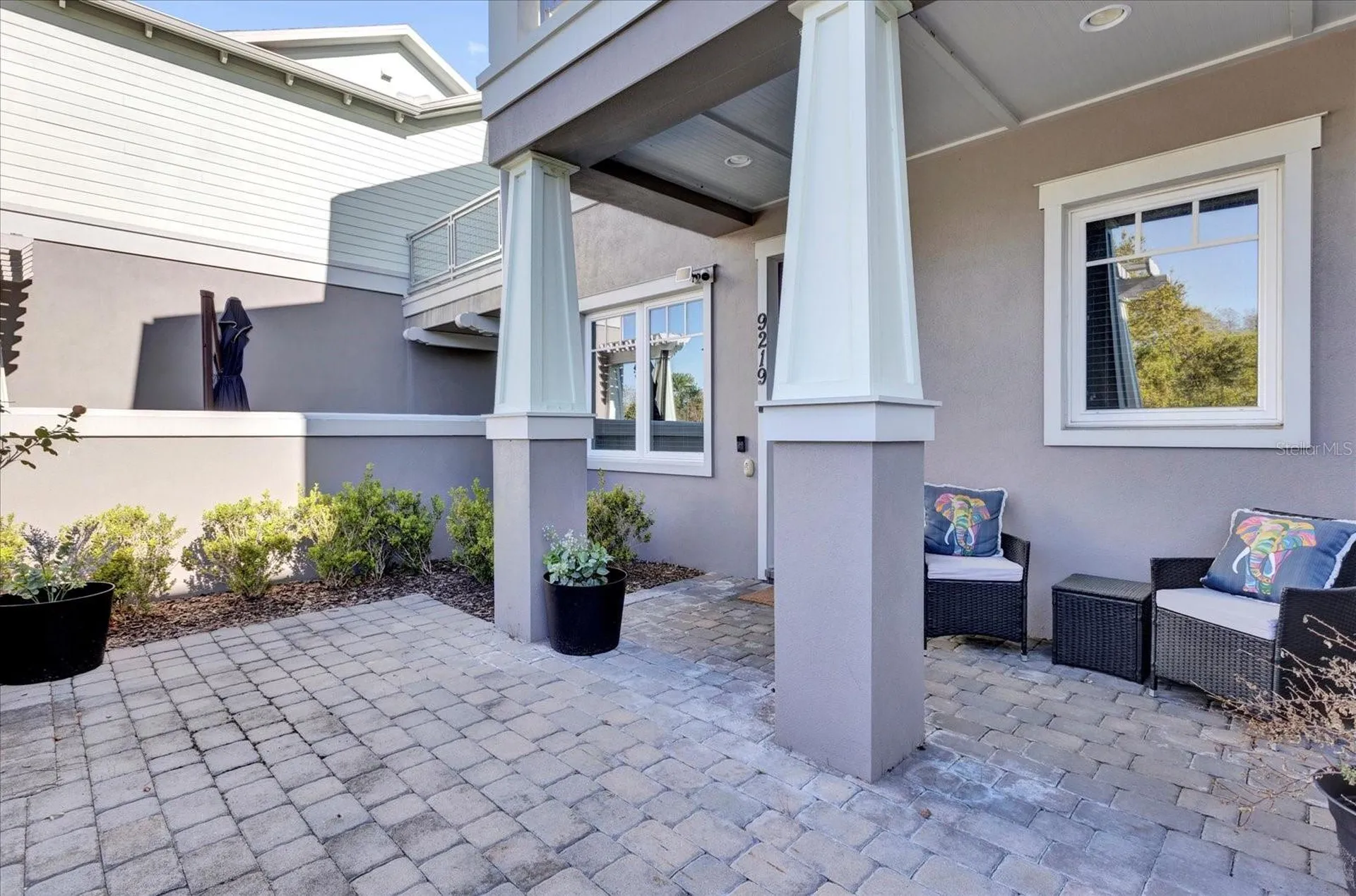 9219 Laureate Boulevard Orlando FL 32827