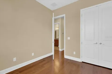 9219 Laureate Boulevard Orlando FL 32827