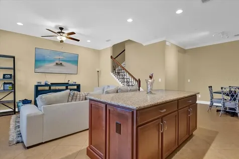 9219 Laureate Boulevard Orlando FL 32827