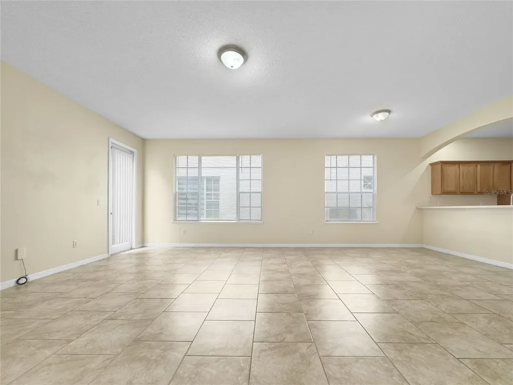 1602 Tail Feather Drive Kissimmee FL 34746