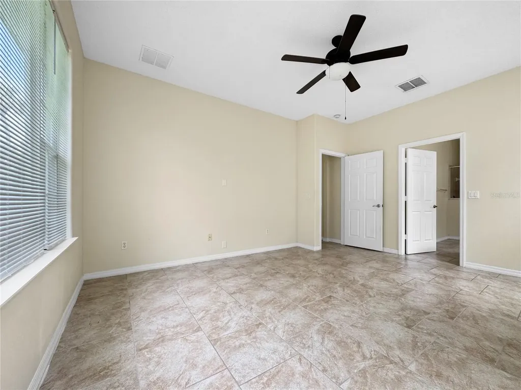 1602 Tail Feather Drive Kissimmee FL 34746