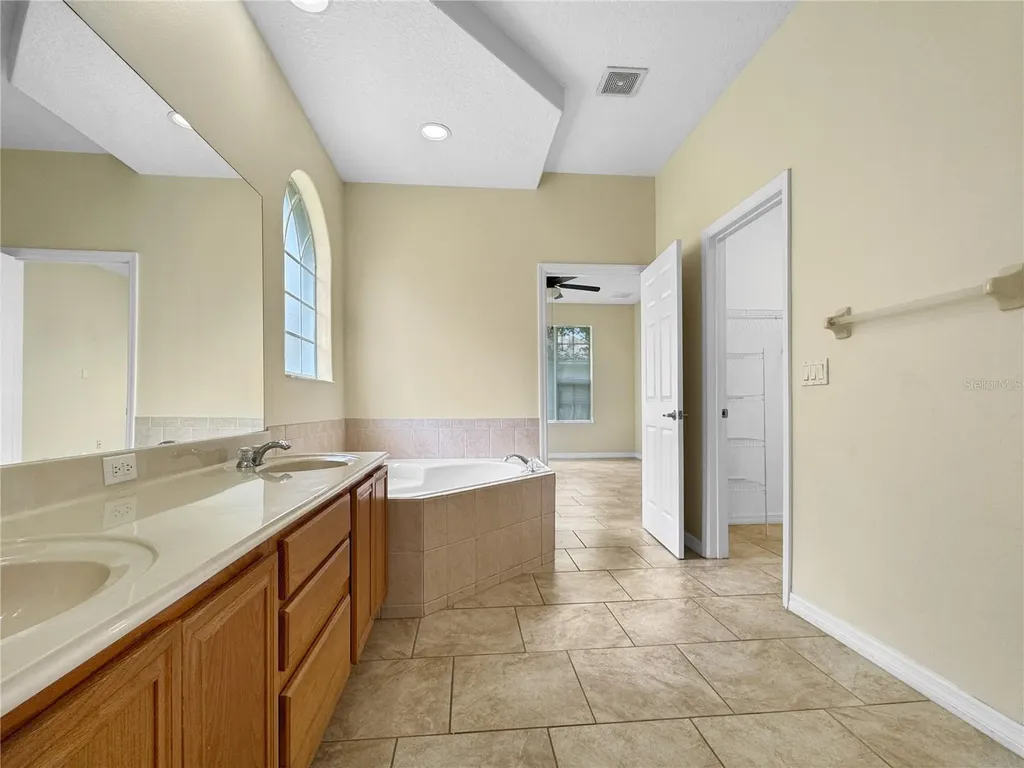 1602 Tail Feather Drive Kissimmee FL 34746