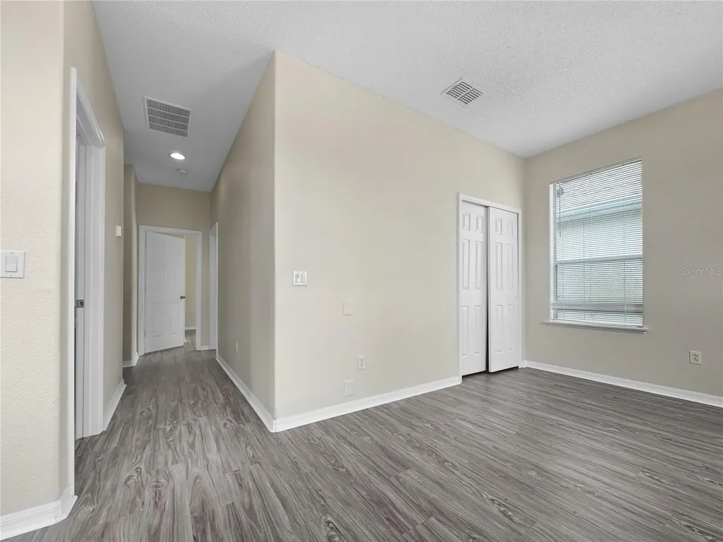 1602 Tail Feather Drive Kissimmee FL 34746