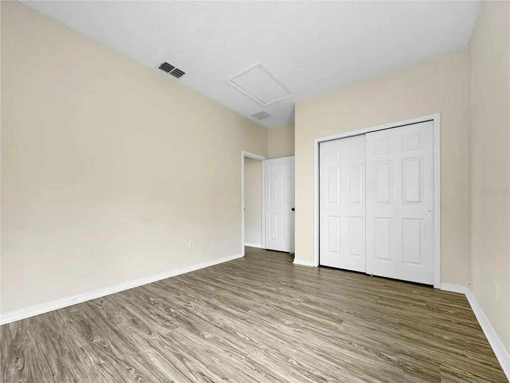 1602 Tail Feather Drive Kissimmee FL 34746