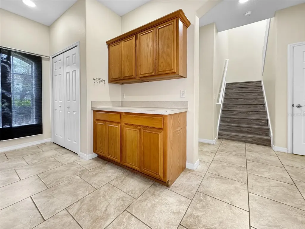 1602 Tail Feather Drive Kissimmee FL 34746