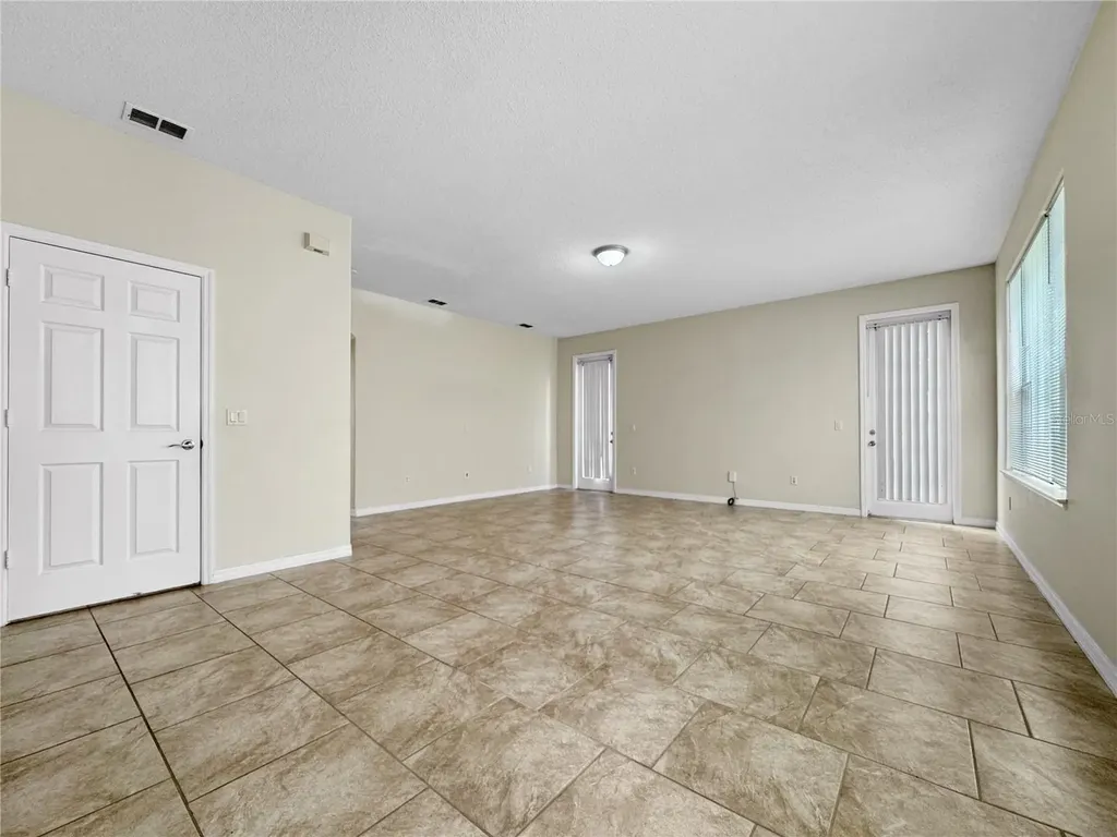 1602 Tail Feather Drive Kissimmee FL 34746