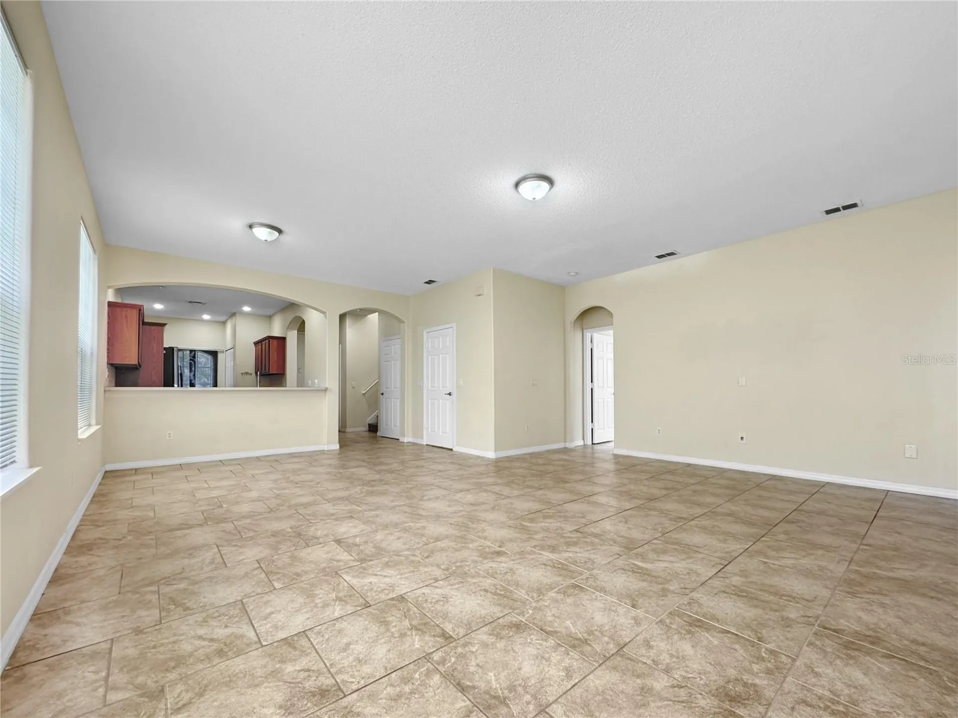 1602 Tail Feather Drive Kissimmee FL 34746