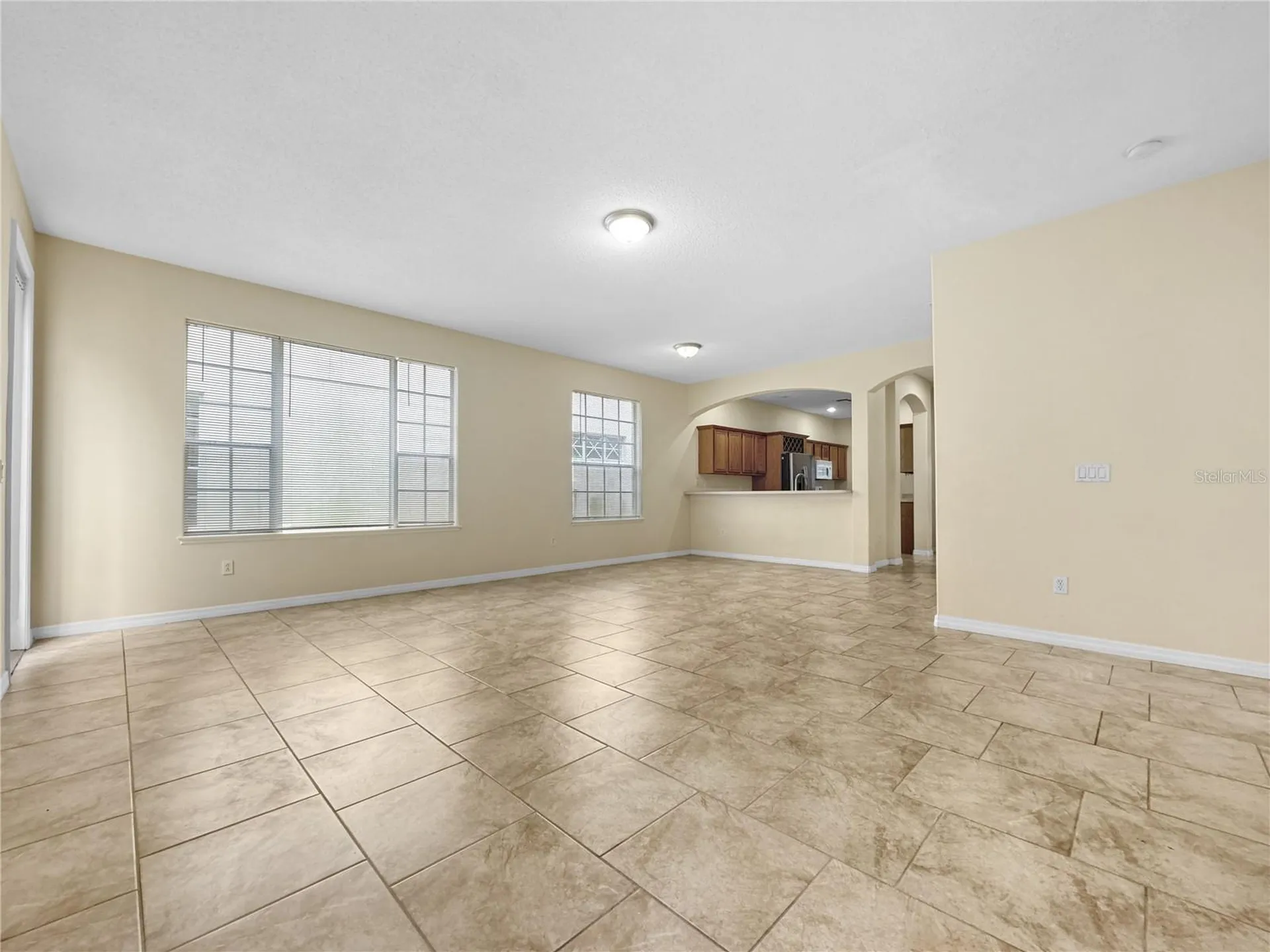 1602 Tail Feather Drive Kissimmee FL 34746