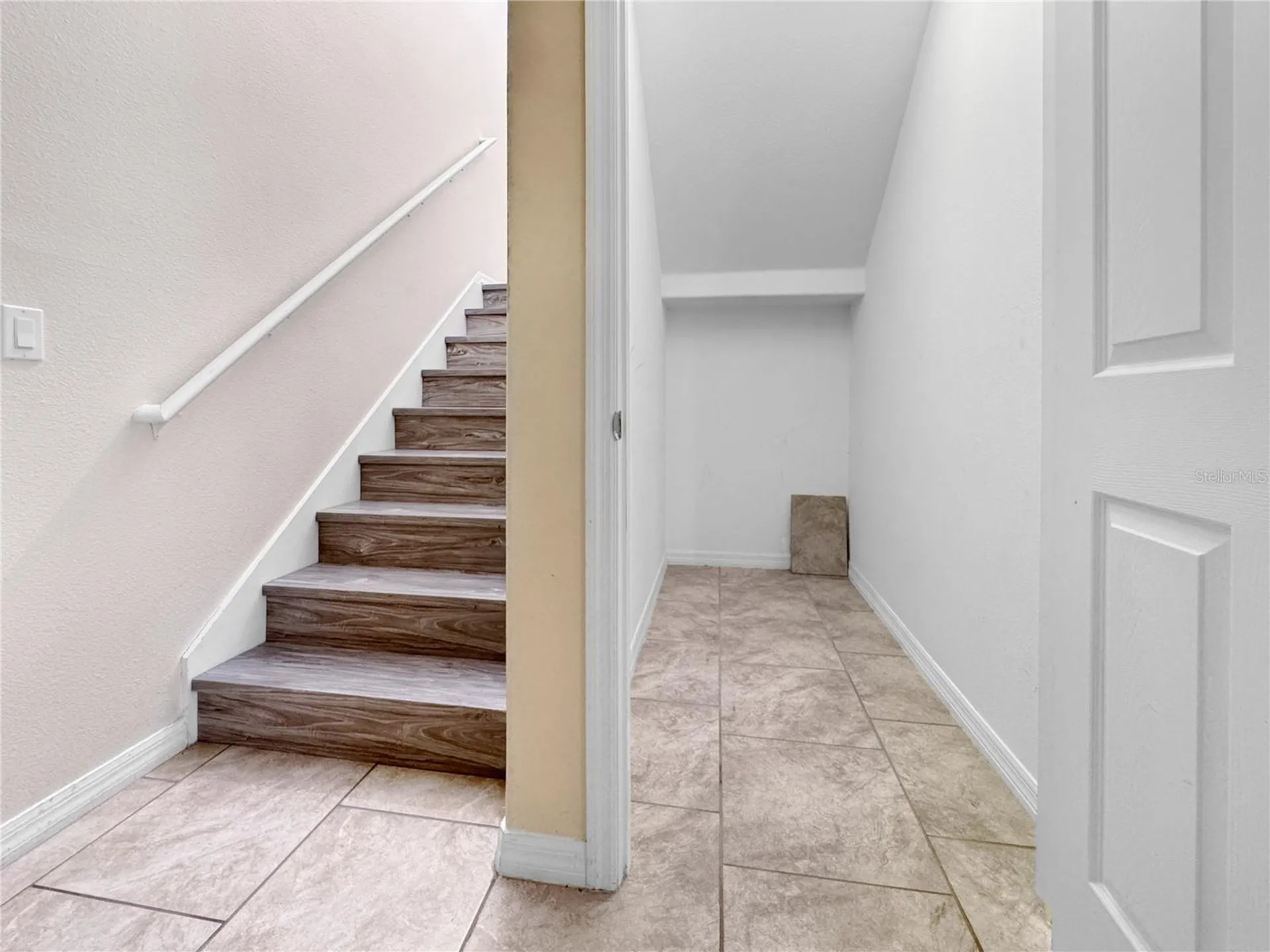 1602 Tail Feather Drive Kissimmee FL 34746