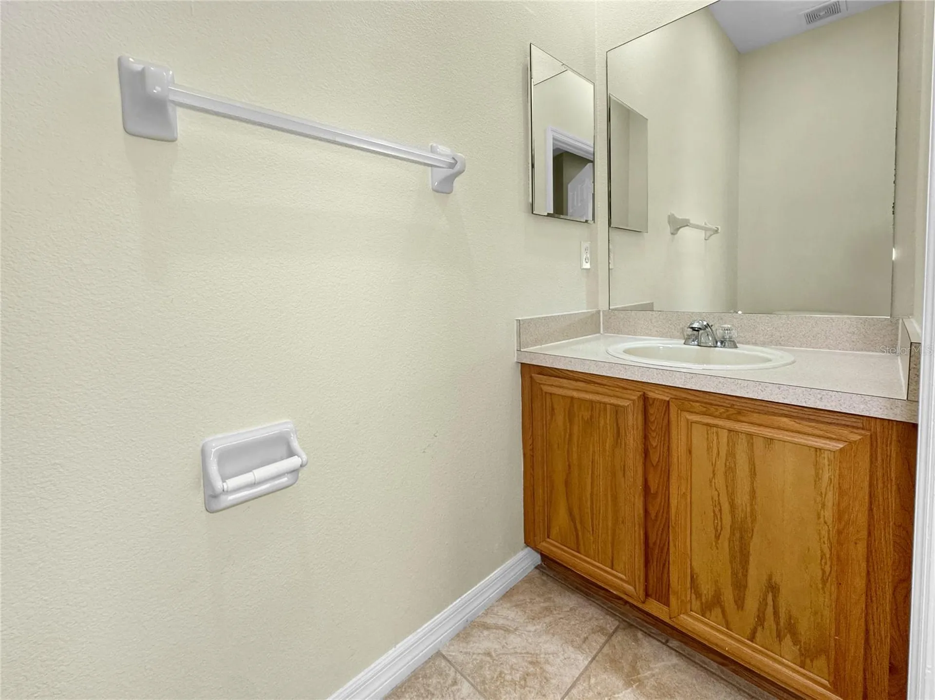 1602 Tail Feather Drive Kissimmee FL 34746