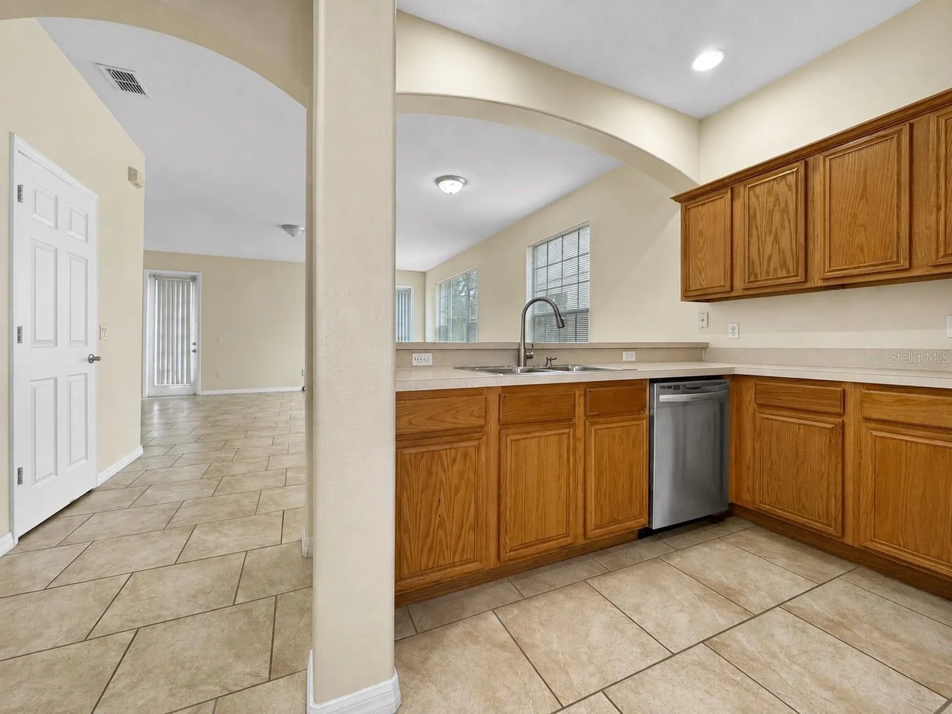 1602 Tail Feather Drive Kissimmee FL 34746