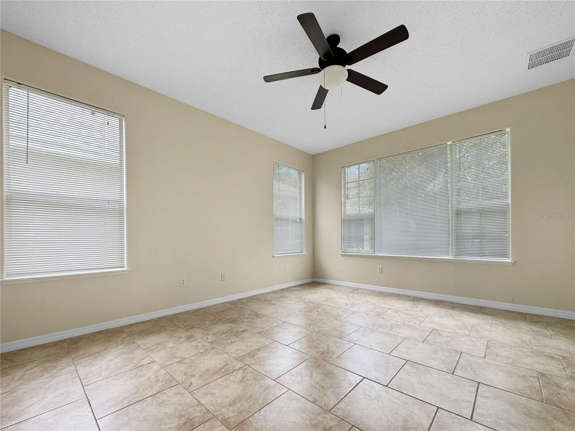 1602 Tail Feather Drive Kissimmee FL 34746