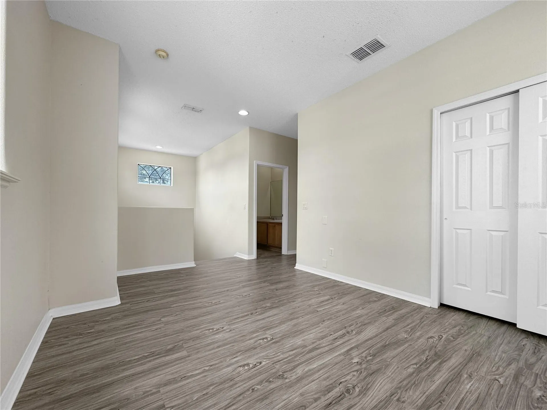 1602 Tail Feather Drive Kissimmee FL 34746