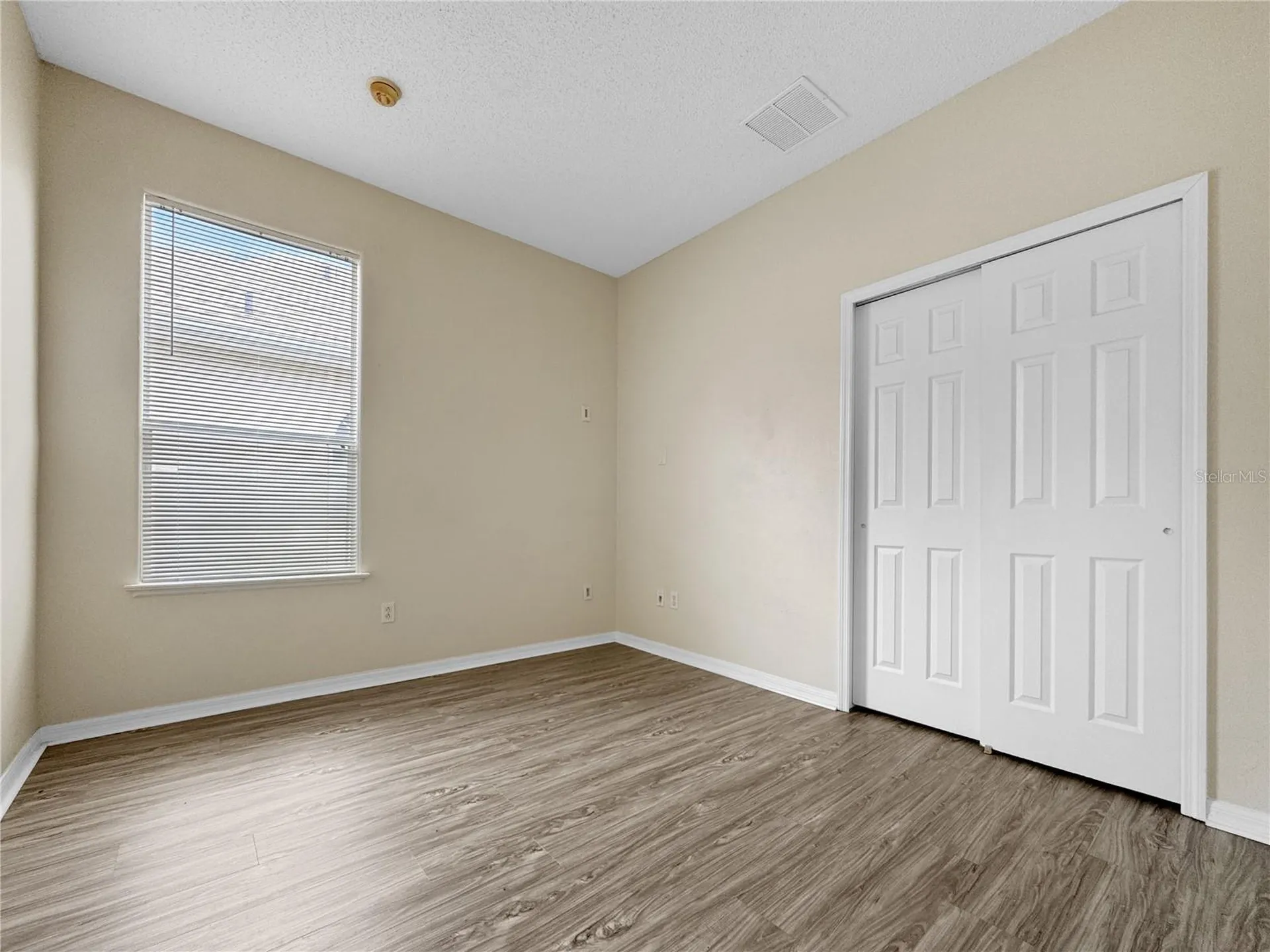 1602 Tail Feather Drive Kissimmee FL 34746