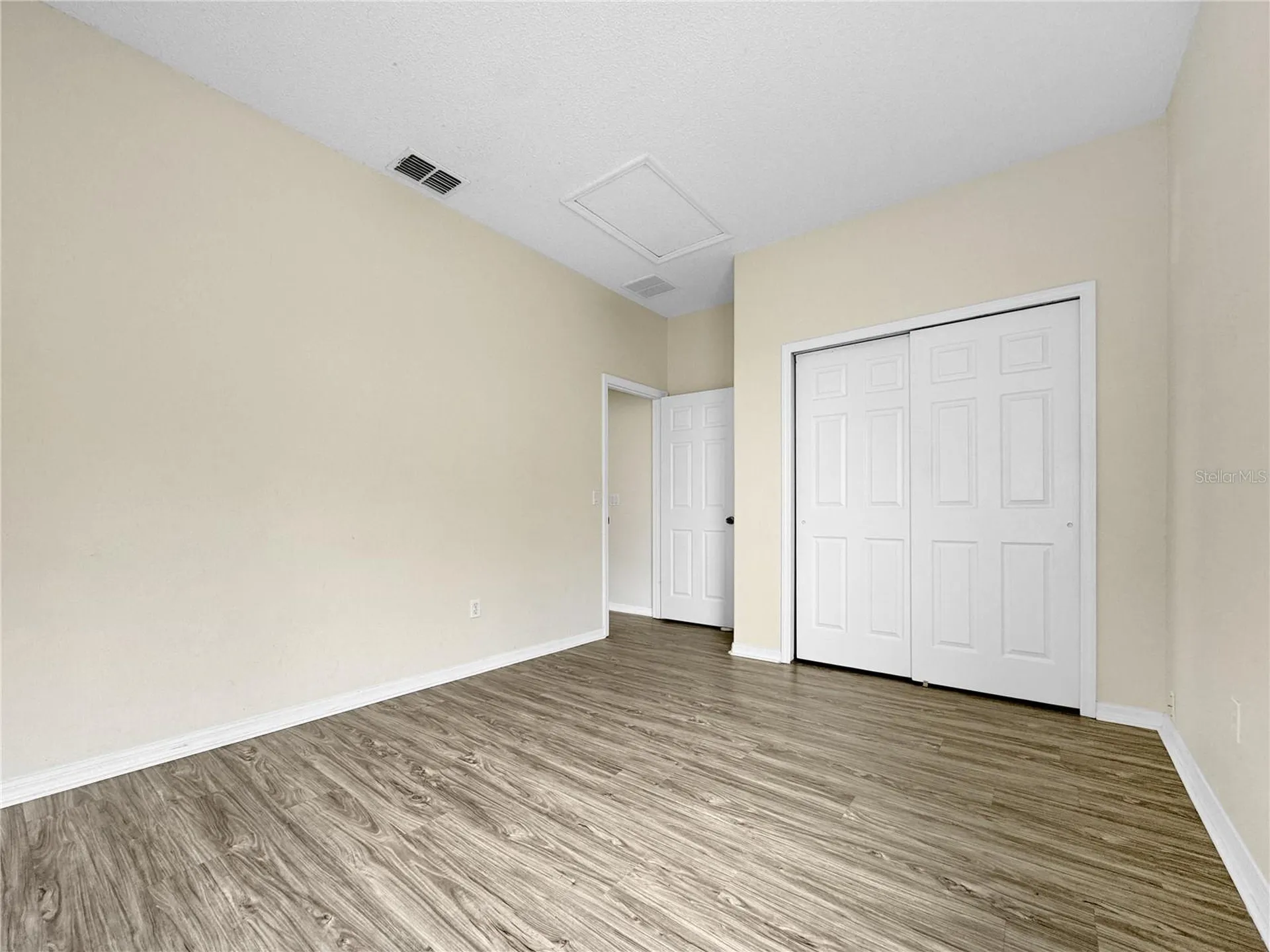 1602 Tail Feather Drive Kissimmee FL 34746