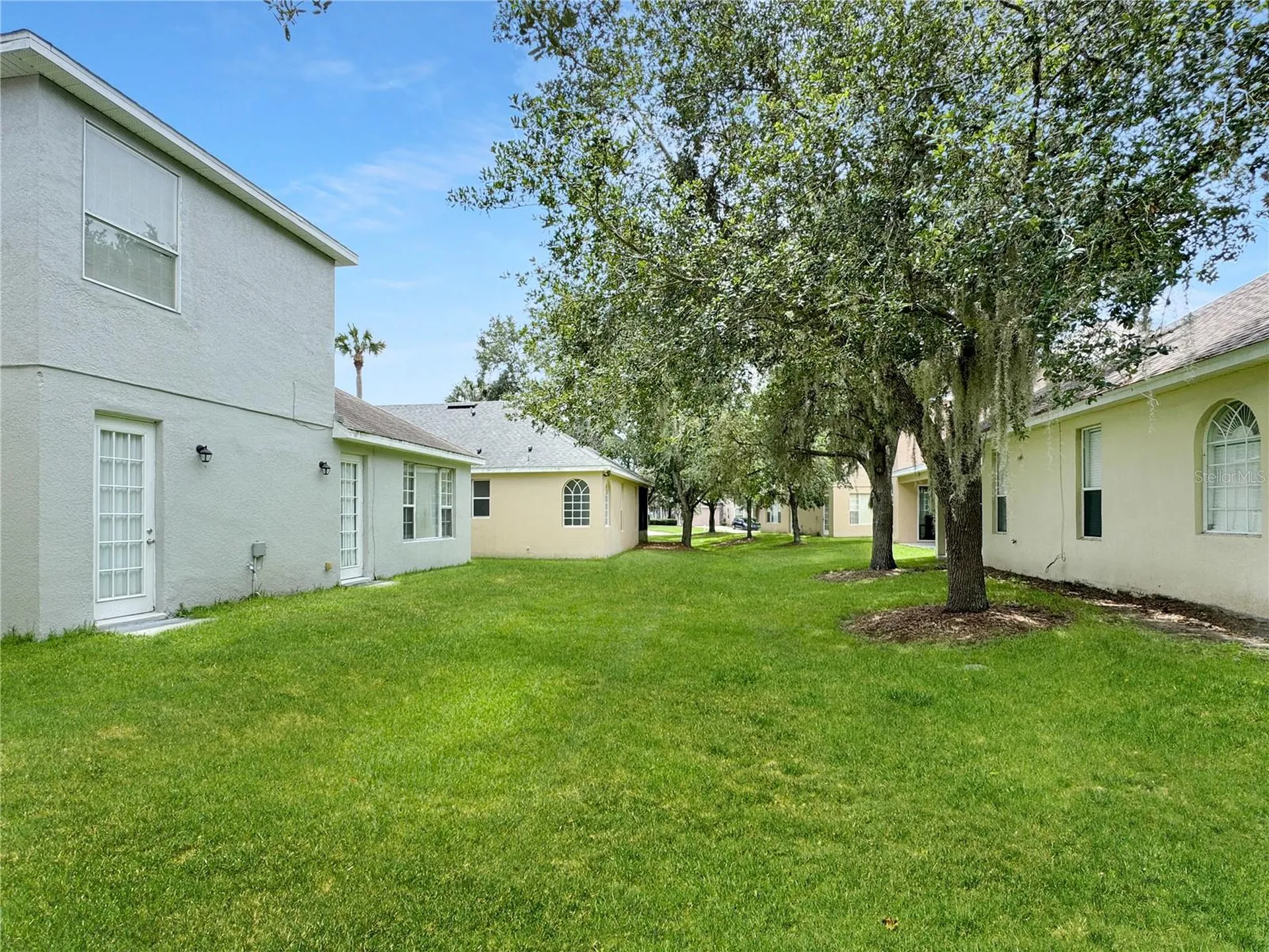 1602 Tail Feather Drive Kissimmee FL 34746