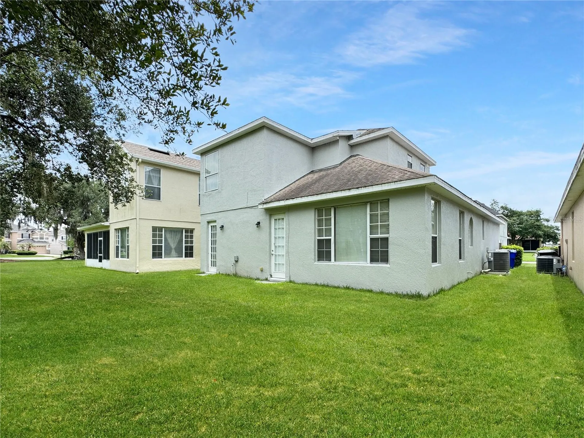 1602 Tail Feather Drive Kissimmee FL 34746