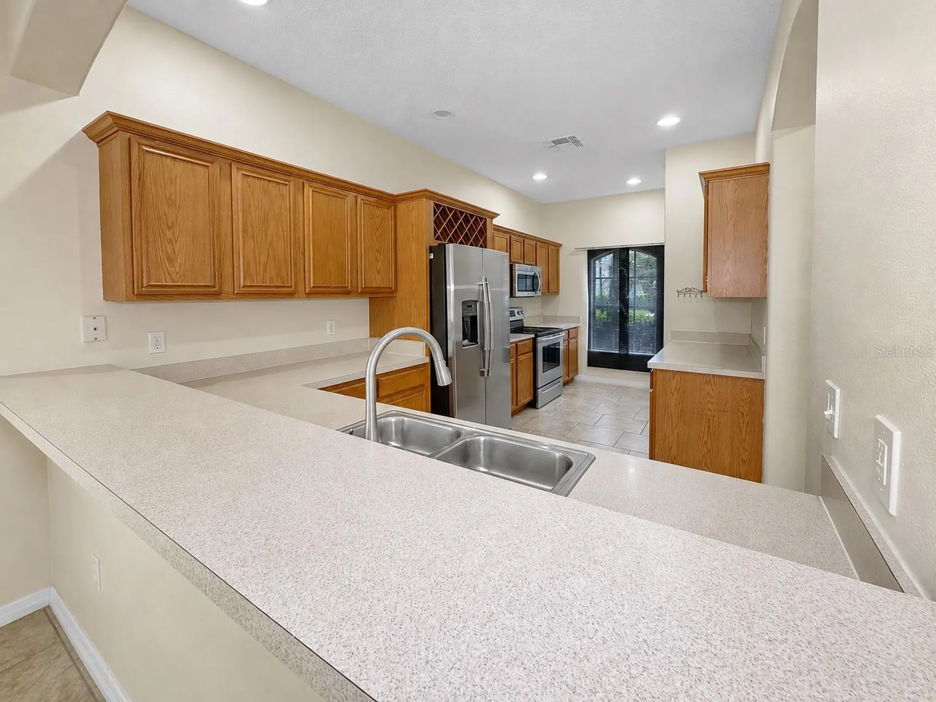 1602 Tail Feather Drive Kissimmee FL 34746