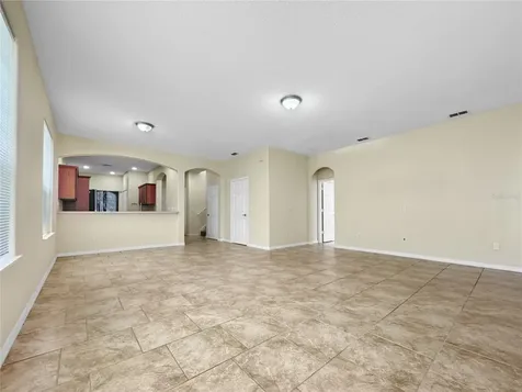 1602 Tail Feather Drive Kissimmee FL 34746