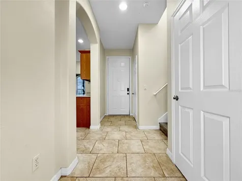 1602 Tail Feather Drive Kissimmee FL 34746