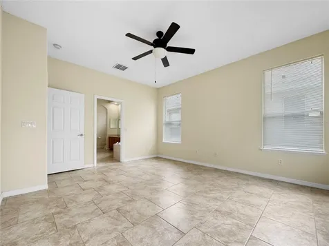 1602 Tail Feather Drive Kissimmee FL 34746