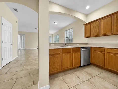 1602 Tail Feather Drive Kissimmee FL 34746
