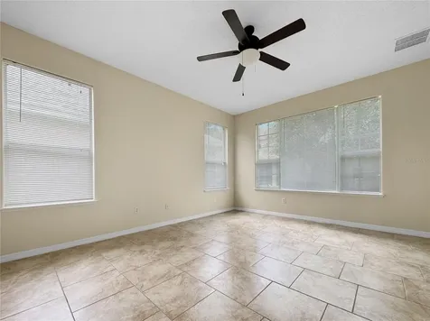 1602 Tail Feather Drive Kissimmee FL 34746