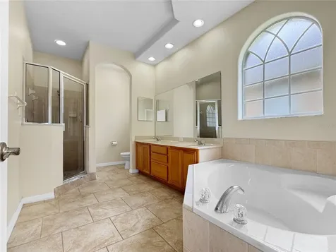 1602 Tail Feather Drive Kissimmee FL 34746